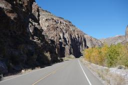 The gorge of meadow valley wash [wed nov 22 11:39:25 pst 2017]